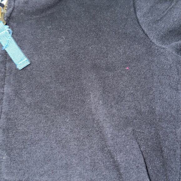 Primary Zip Up Hoodie - Picture 3 of 4